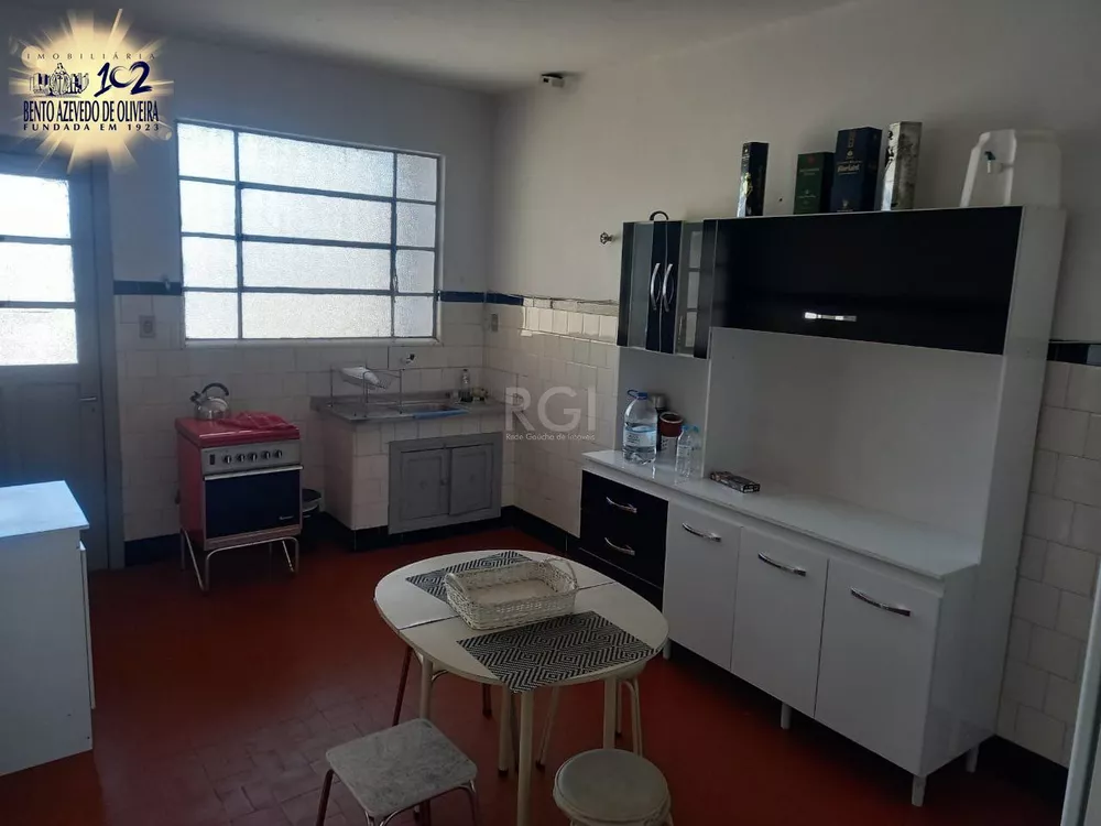 Apartamento, 1 quarto, 68 m² - Foto 5