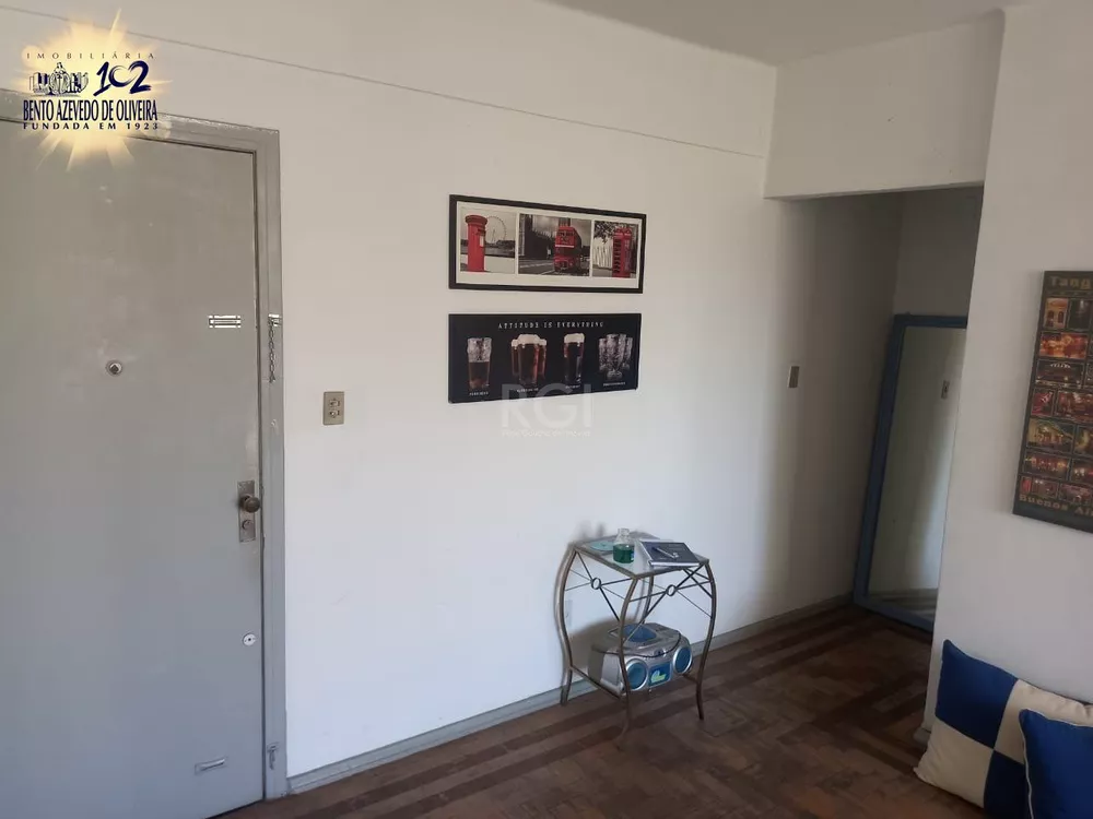 Apartamento, 1 quarto, 68 m² - Foto 4