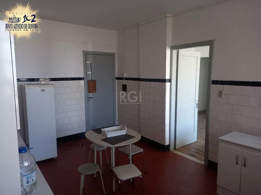 Apartamento, 1 quarto, 68 m² - Foto 7
