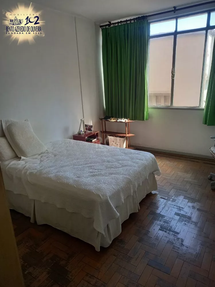 Apartamento, 1 quarto, 68 m² - Foto 2