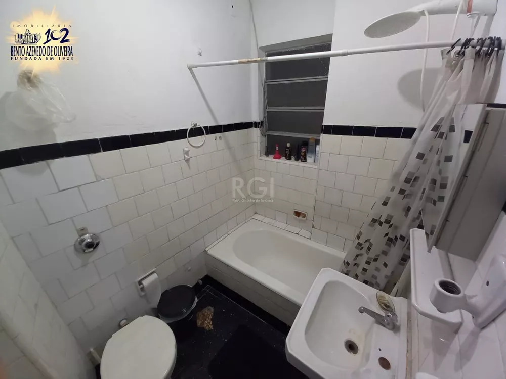 Apartamento, 1 quarto, 68 m² - Foto 1