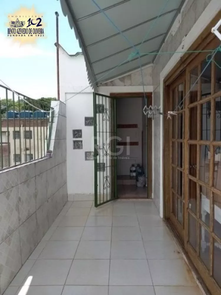 Cobertura, 2 quartos, 80 m² - Foto 5