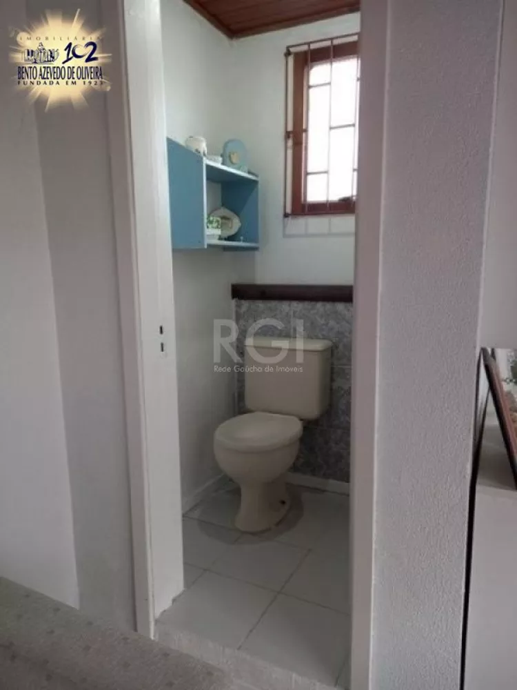 Cobertura, 2 quartos, 80 m² - Foto 7