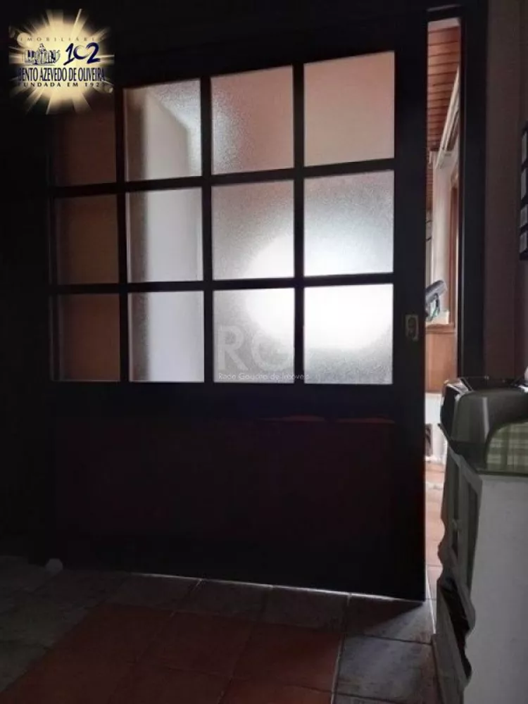Cobertura, 2 quartos, 80 m² - Foto 1