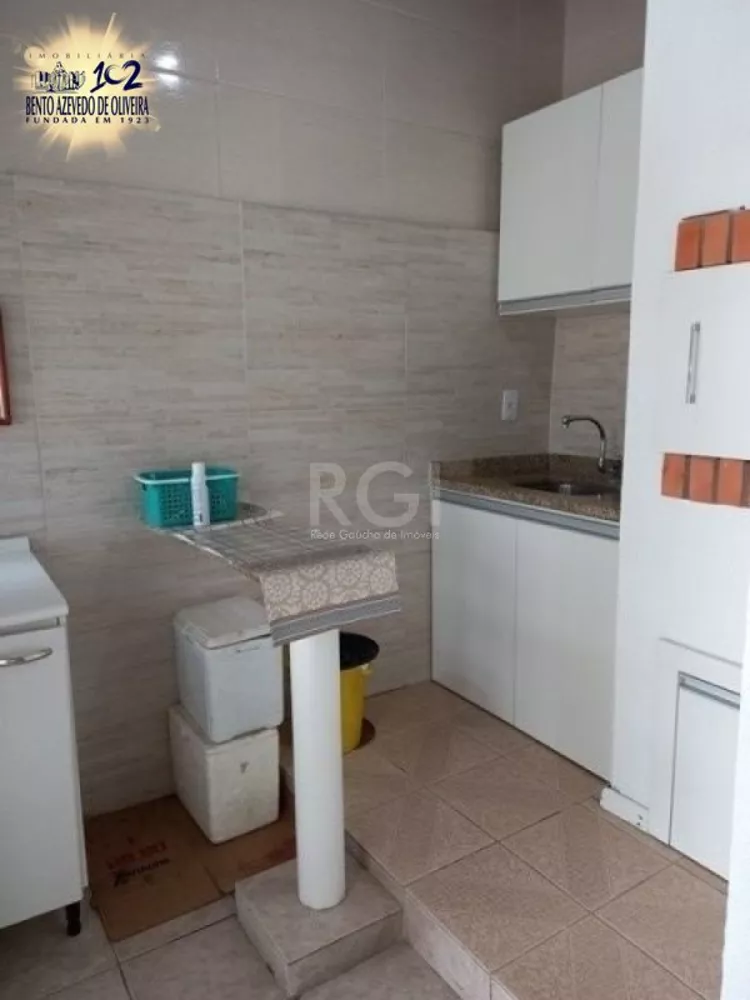 Cobertura, 2 quartos, 80 m² - Foto 4