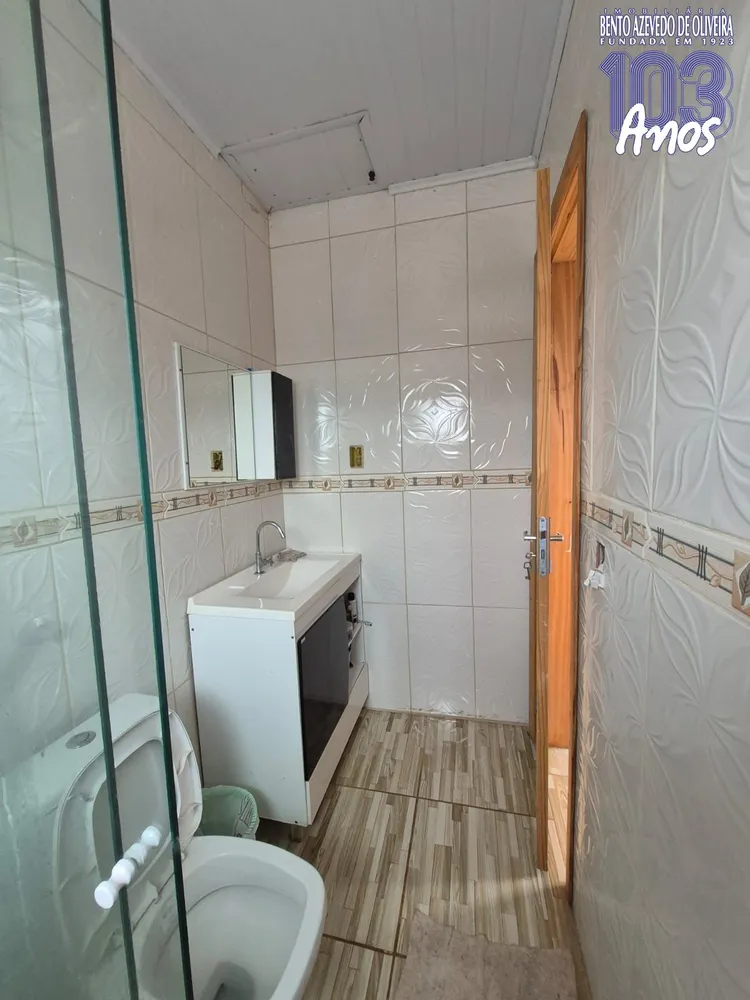 Casa, 2 quartos, 324 m² - Foto 3