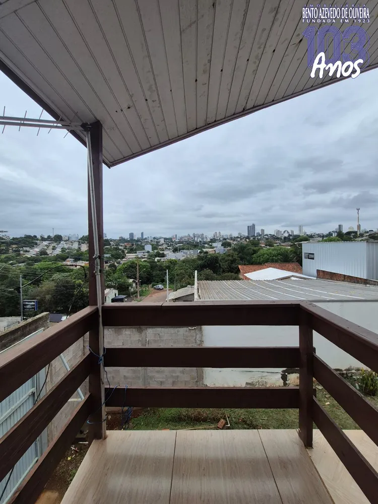 Casa, 2 quartos, 324 m² - Foto 5