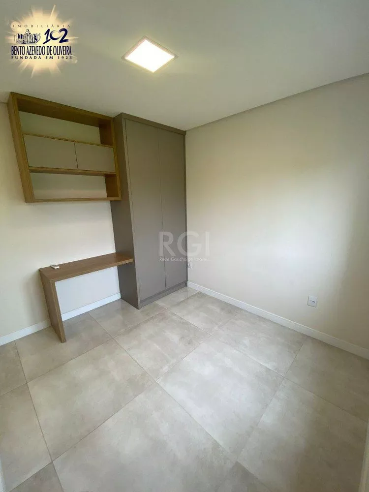 Casa de Condomínio, 5 quartos - Foto 8