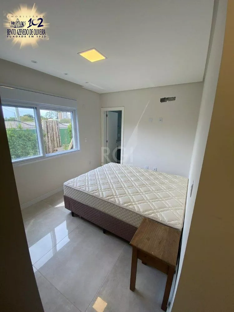 Casa de Condomínio, 5 quartos - Foto 6