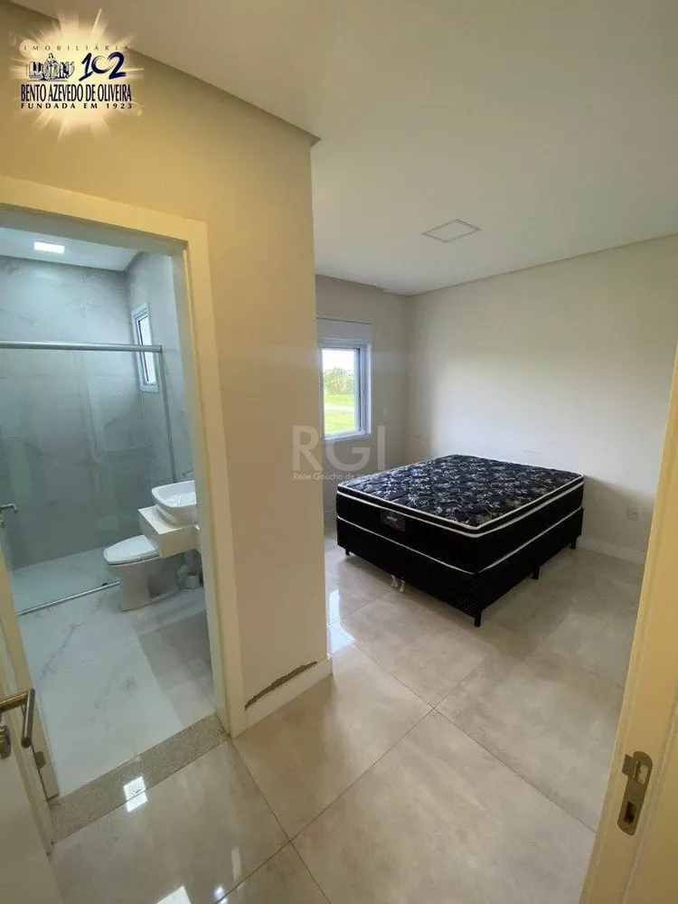Casa de Condomínio, 5 quartos - Foto 7