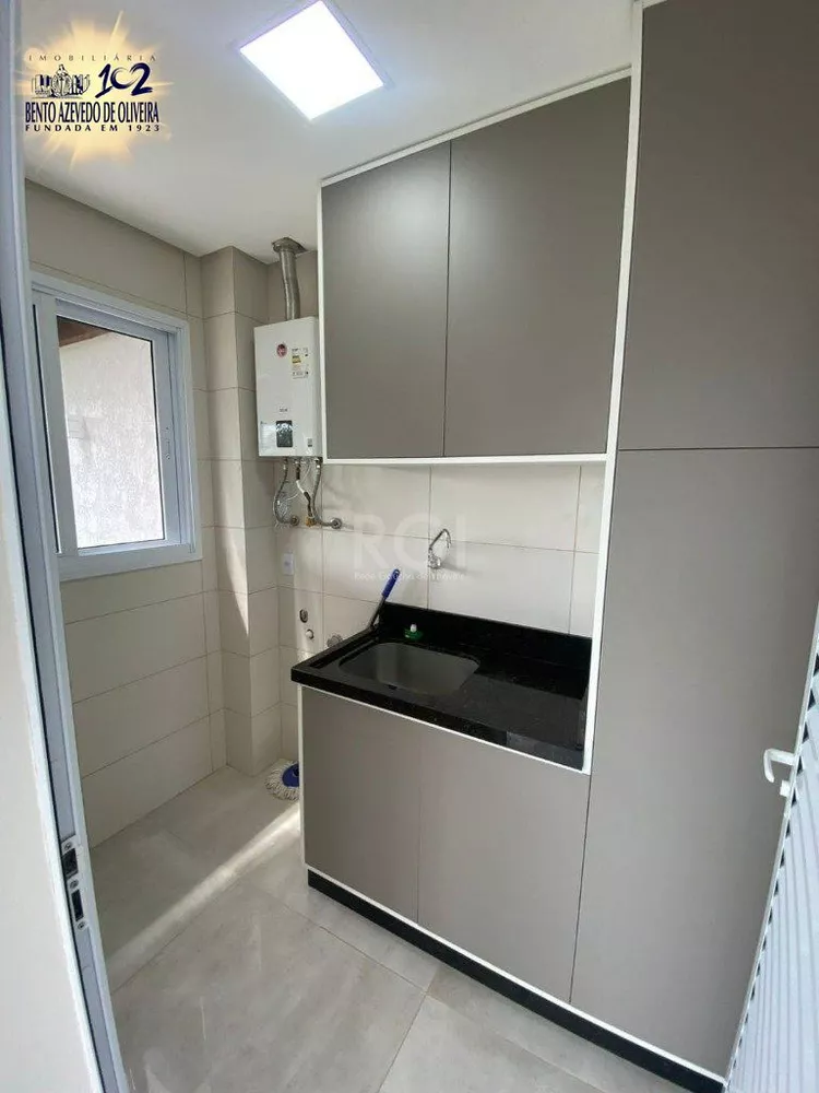 Casa de Condomínio, 5 quartos - Foto 2