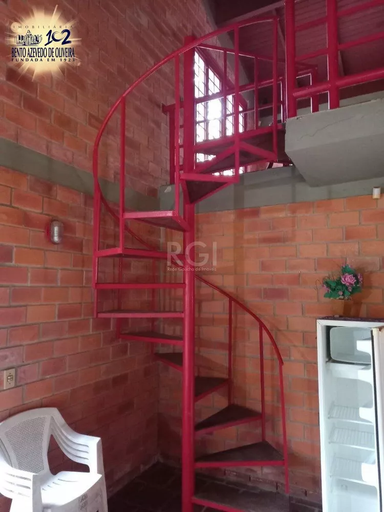 Chácara, 2 quartos, 4585 m² - Foto 7