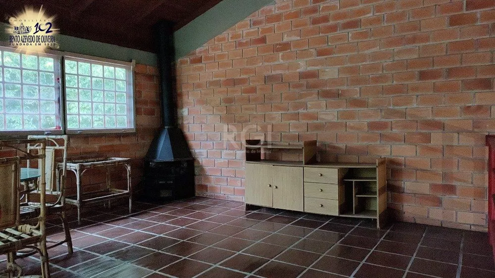 Chácara, 2 quartos, 4585 m² - Foto 8