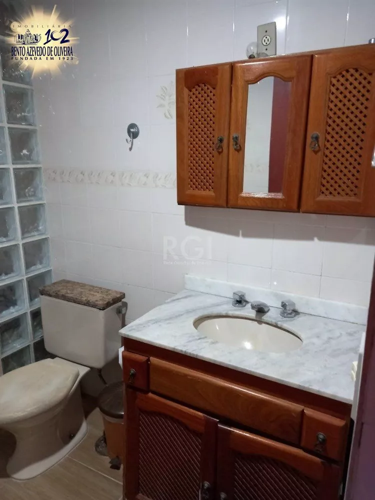 Chácara, 2 quartos, 4585 m² - Foto 5