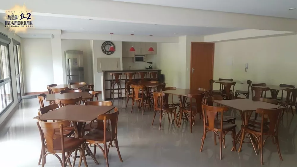Apartamento, 2 quartos, 73 m² - Foto 8