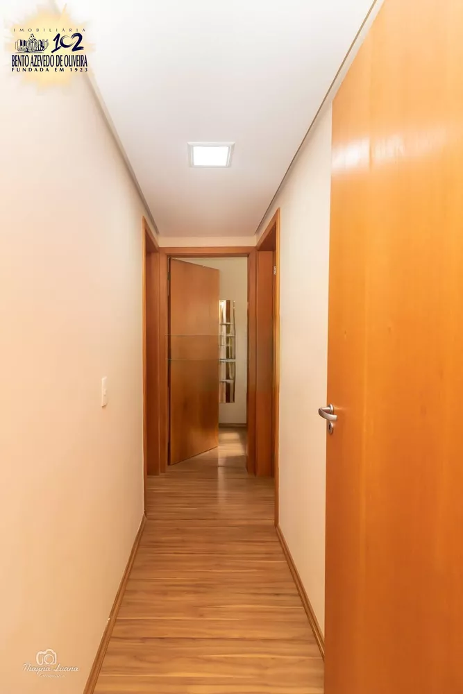 Apartamento, 2 quartos, 73 m² - Foto 6
