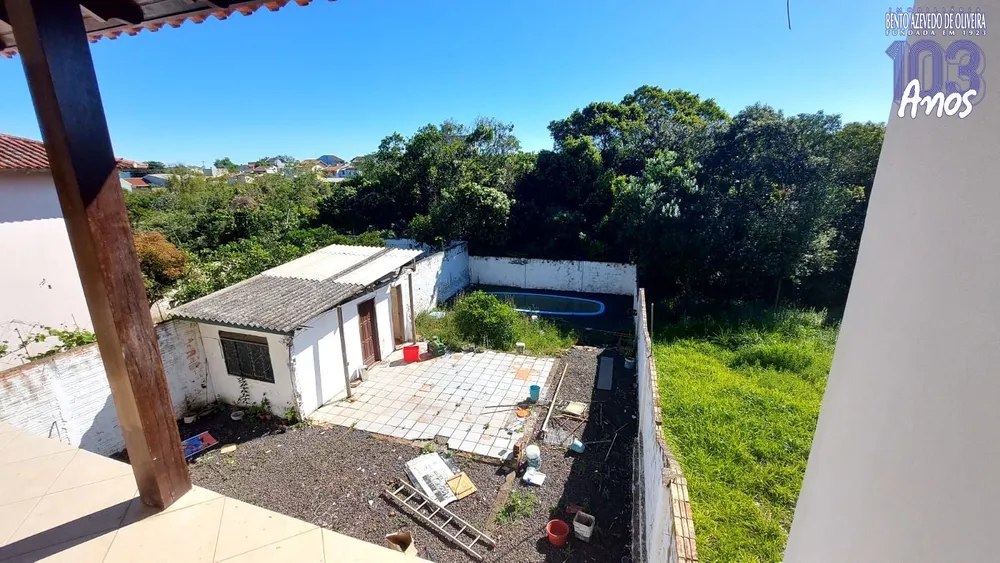 Casa, 4 quartos, 80 m² - Foto 5