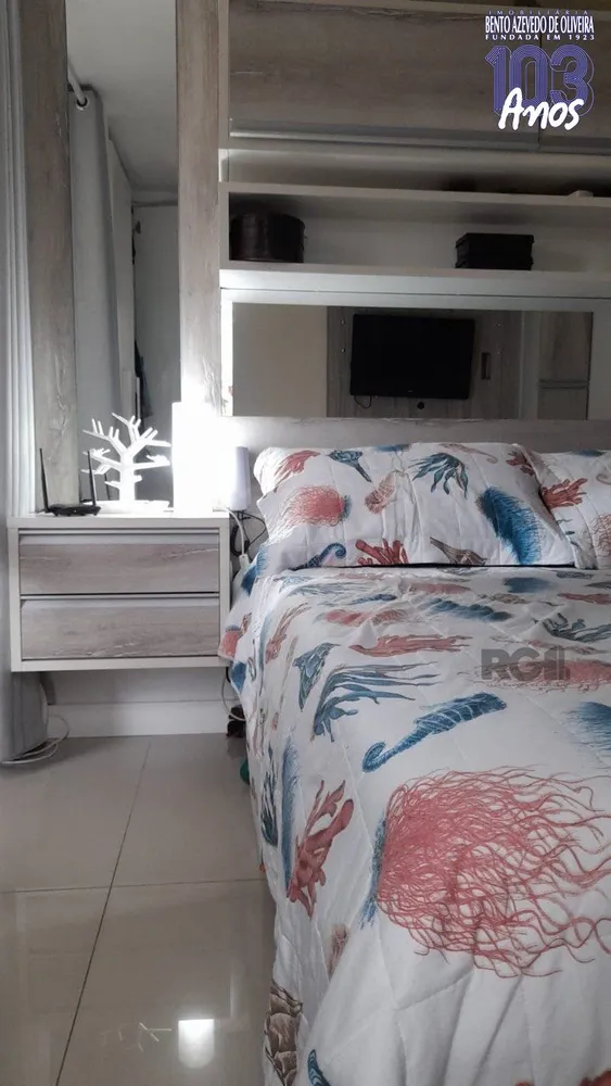 Casa, 1 quarto, 180 m² - Foto 5