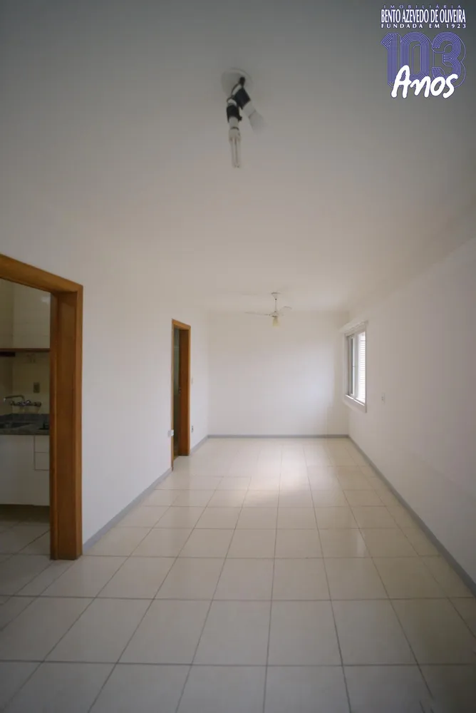 Kitnet-Studio, 25 m² - Foto 3