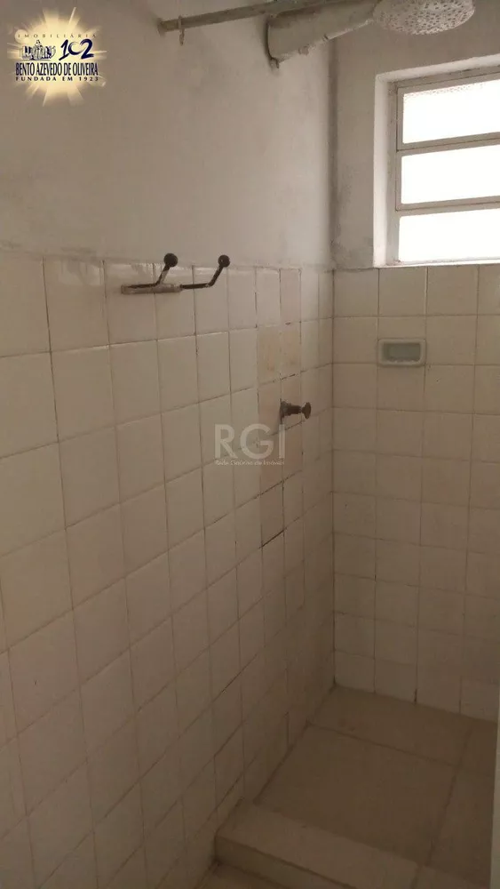 Apartamento, 1 quarto, 33 m² - Foto 6