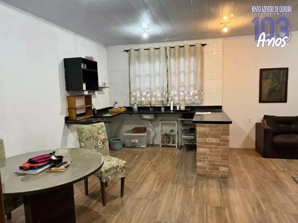 Chácara, 2 quartos, 5000 m² - Foto 4