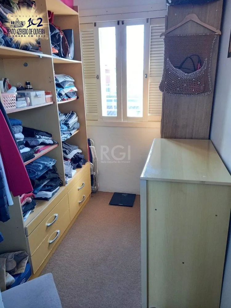 Casa, 4 quartos, 66 m² - Foto 4