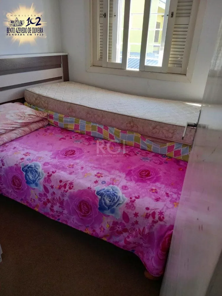 Casa, 4 quartos, 66 m² - Foto 8