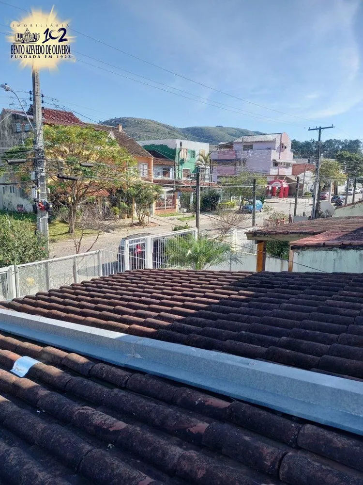 Casa, 4 quartos, 66 m² - Foto 7