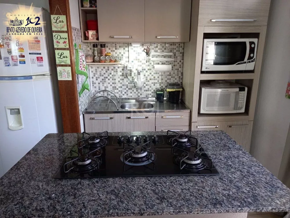 Casa, 4 quartos, 66 m² - Foto 2