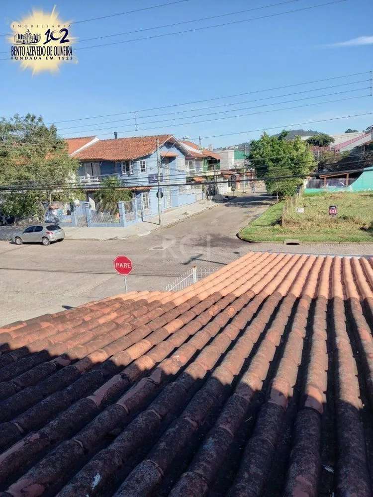 Casa, 4 quartos, 66 m² - Foto 3