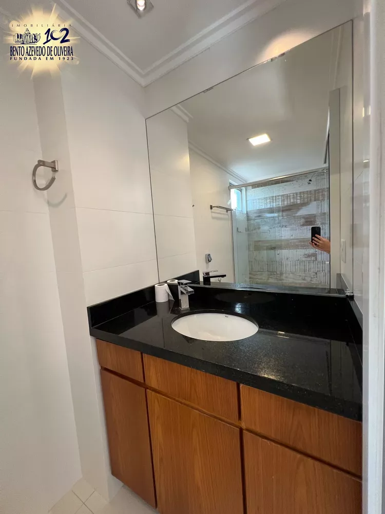 Apartamento, 3 quartos, 89 m² - Foto 7