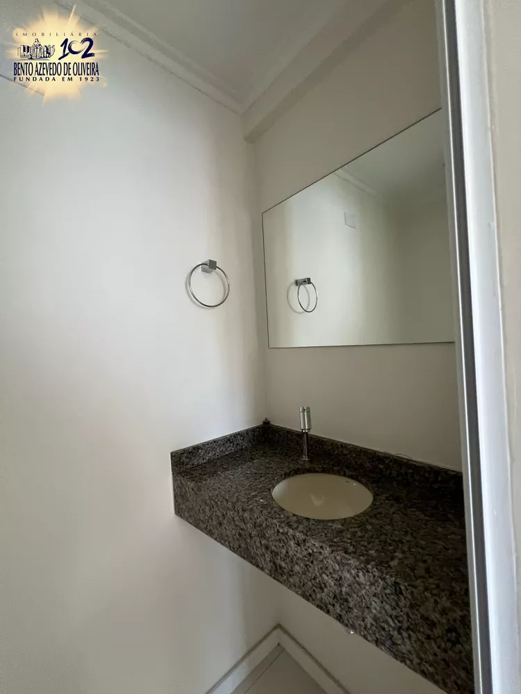 Apartamento, 3 quartos, 89 m² - Foto 8