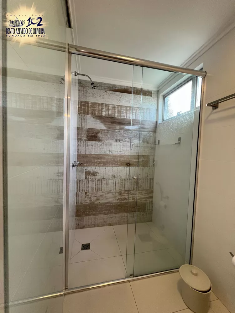 Apartamento, 3 quartos, 89 m² - Foto 1