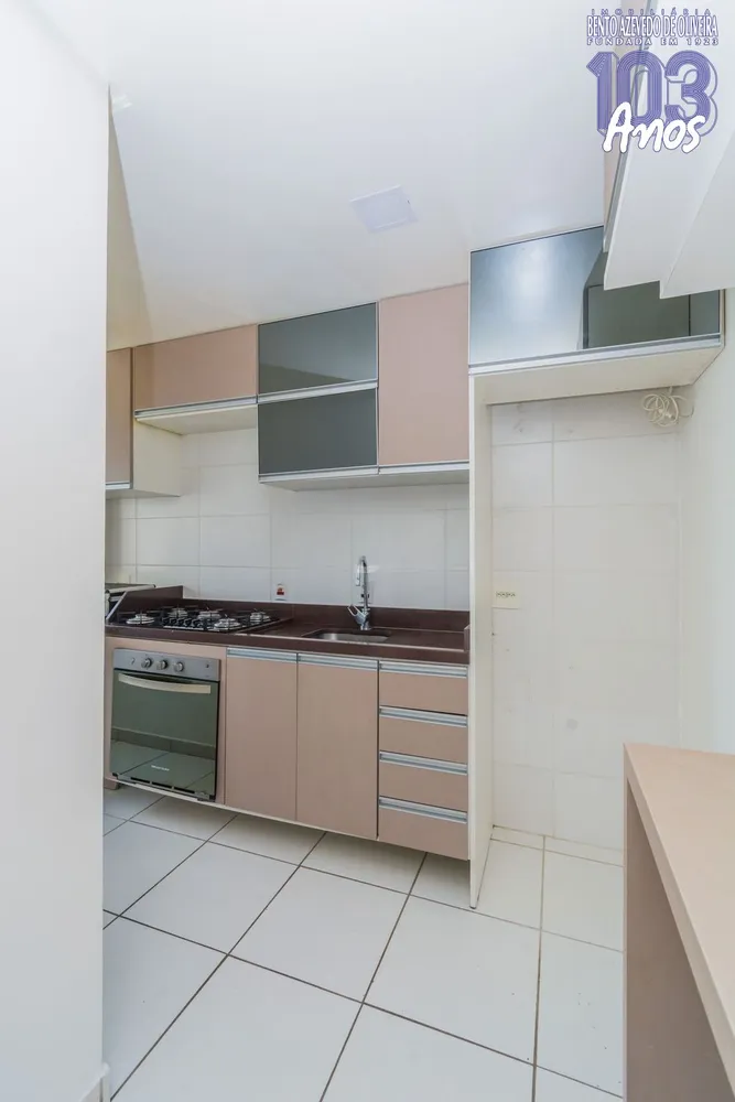 Terreno, 352 m² - Foto 3