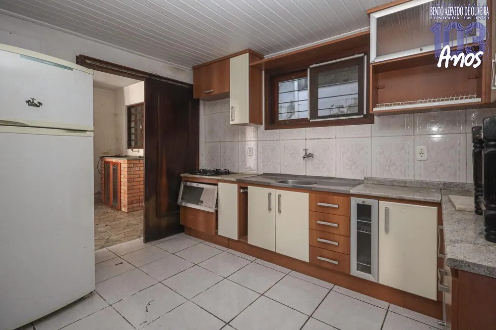 Terreno, 352 m² - Foto 6