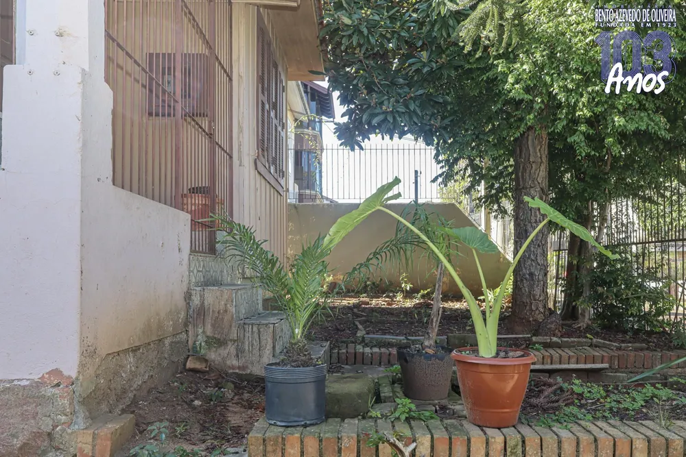 Terreno, 352 m² - Foto 1