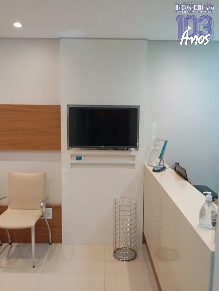 Sala-Conjunto, 53 m² - Foto 5