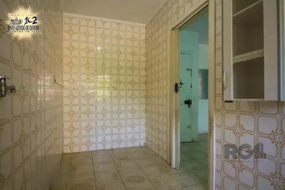 Apartamento, 1 quarto, 41 m² - Foto 5