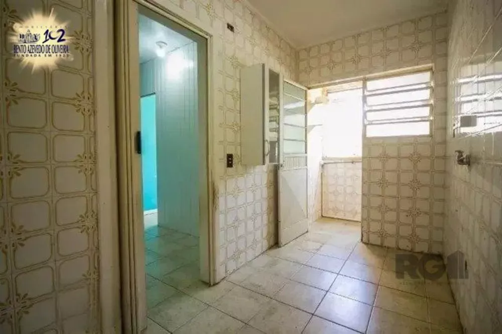 Apartamento, 1 quarto, 41 m² - Foto 4