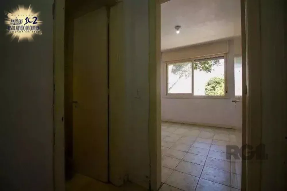 Apartamento, 1 quarto, 41 m² - Foto 8