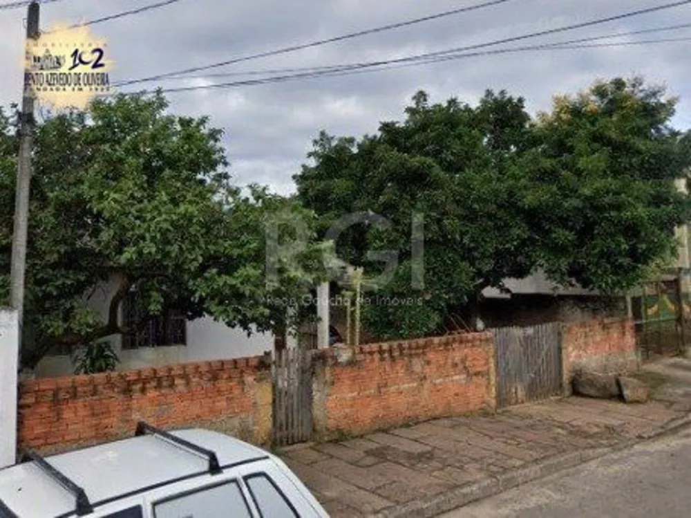 Terreno, 316 m² - Foto 2