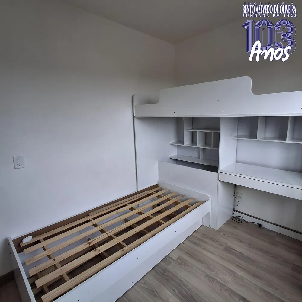 Apartamento, 3 quartos, 69 m² - Foto 7