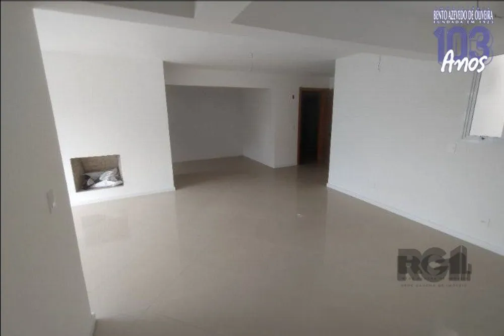 Apartamento, 3 quartos, 69 m² - Foto 2