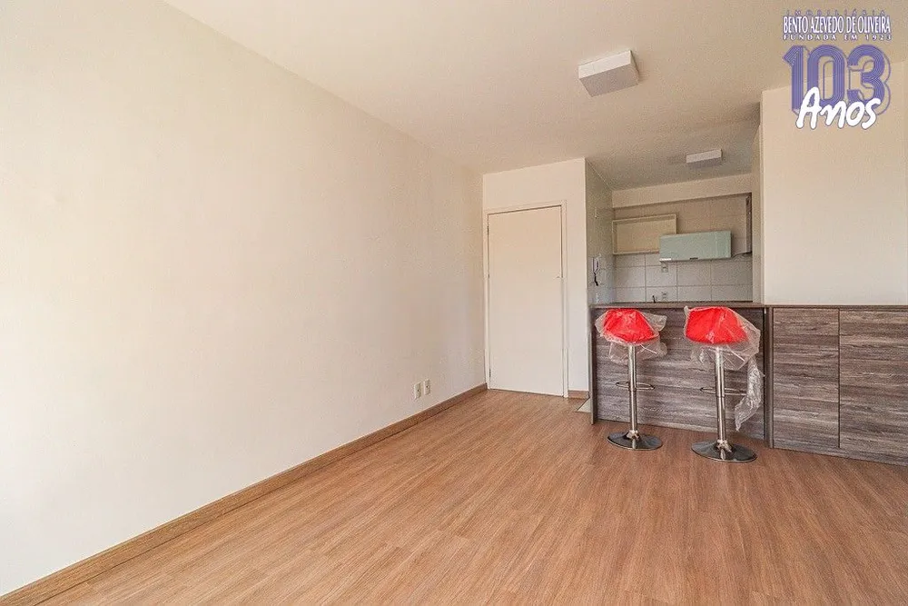 Apartamento, 3 quartos, 69 m² - Foto 6