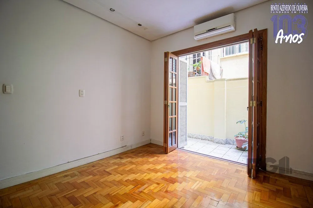Apartamento, 2 quartos, 71 m² - Foto 2