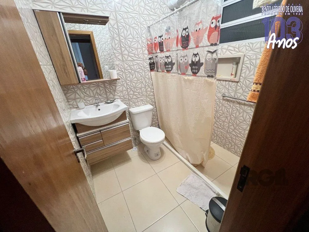 Apartamento, 2 quartos, 71 m² - Foto 5
