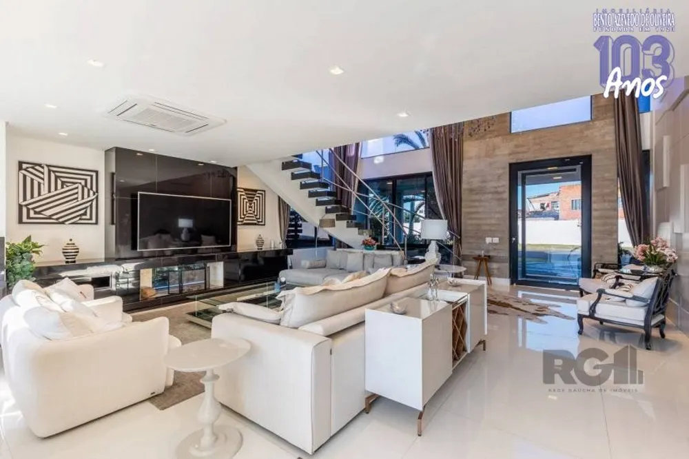 Terreno, 2460 m² - Foto 3