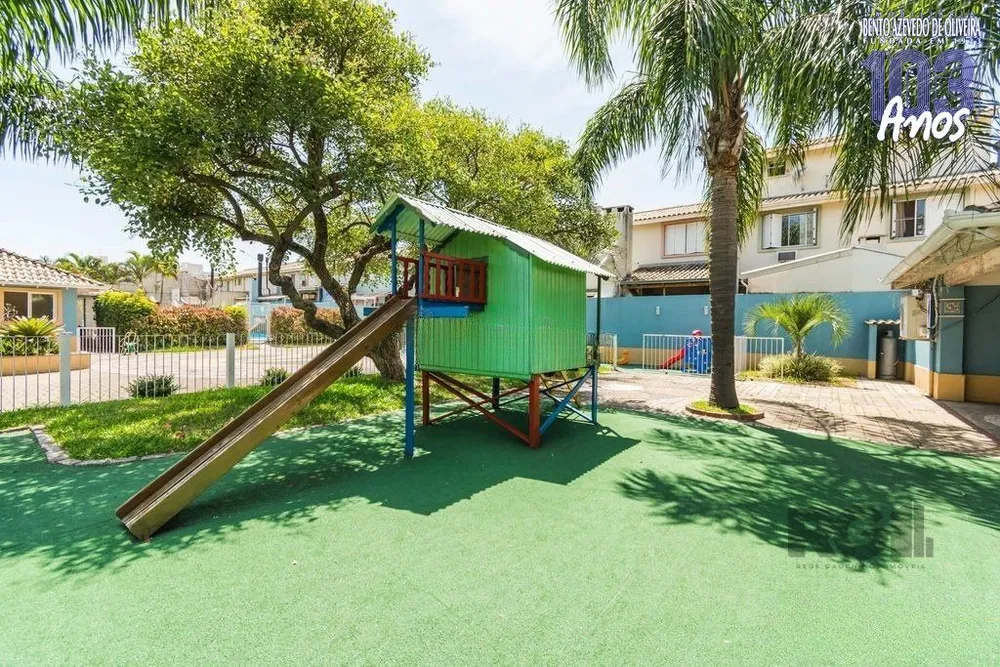 Casa de Condomínio, 2 quartos - Foto 5