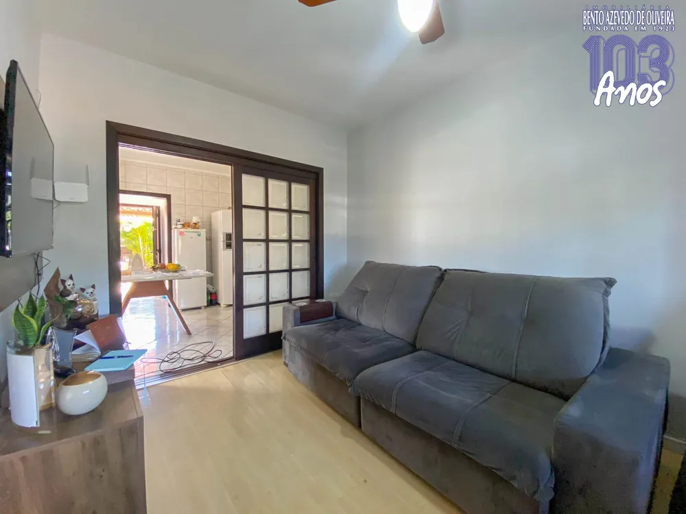 Casa, 2 quartos, 174 m² - Foto 2