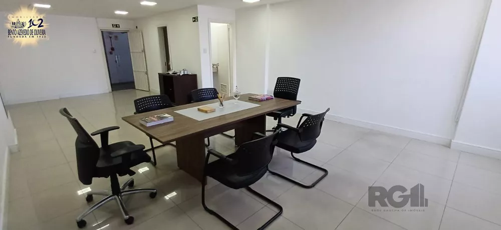 Sala-Conjunto, 45 m² - Foto 3